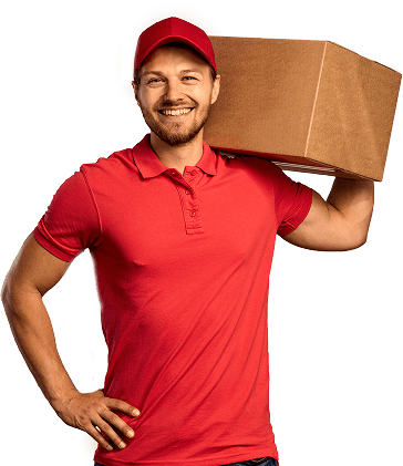 Couriers